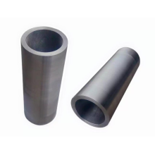 Tantalum-niobium alloy machined parts